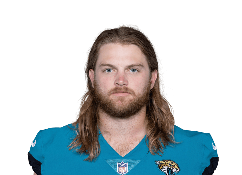 Andrew Wingard