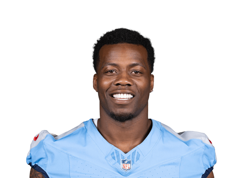 Arden Key