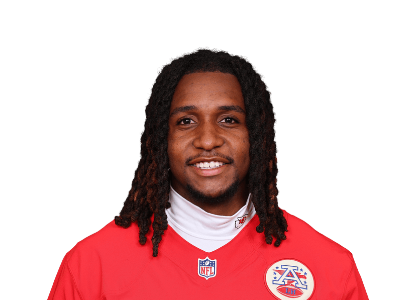 Nohl Williams