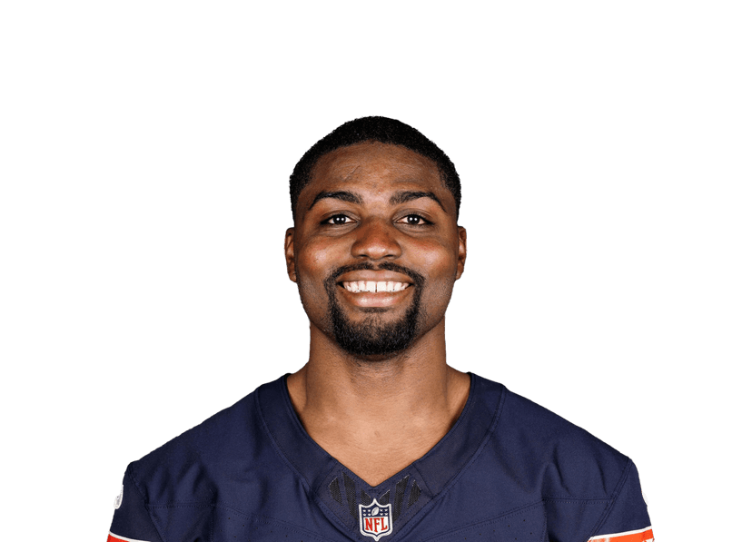 Tyrique Stevenson