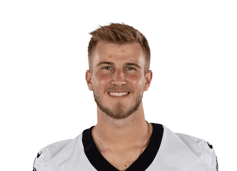 Tyler Shough