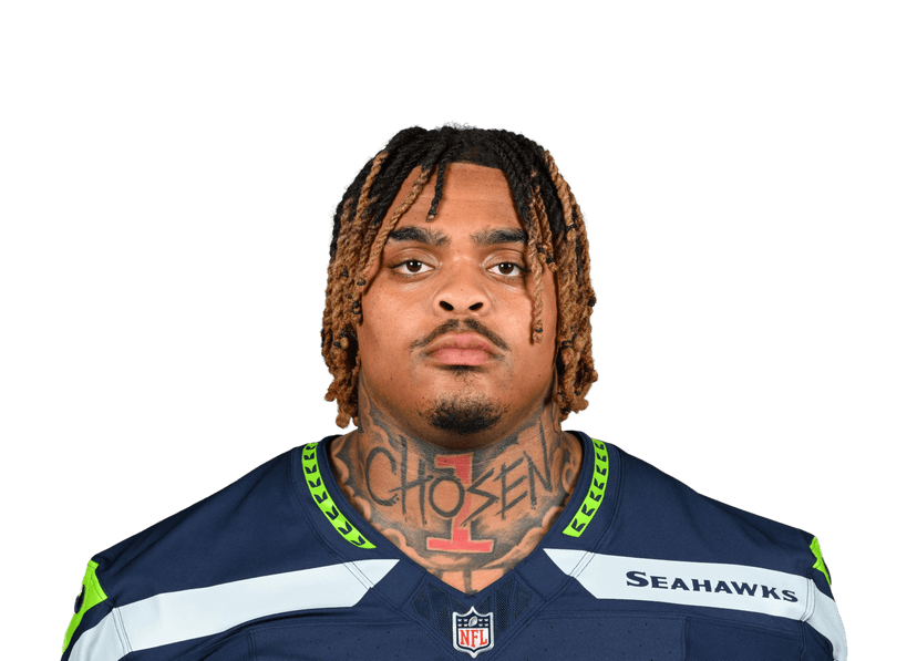 Byron Murphy II