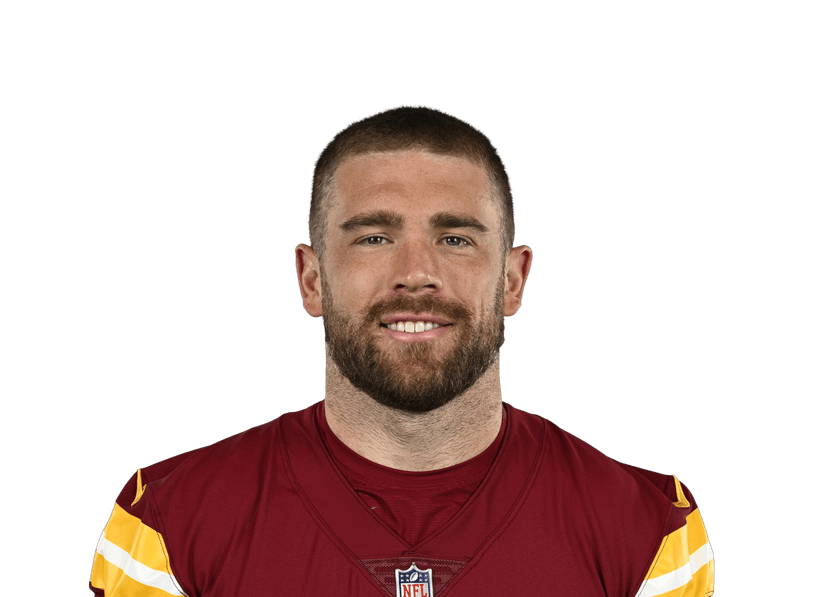 Zach Ertz
