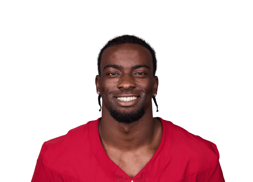 Garrett Williams
