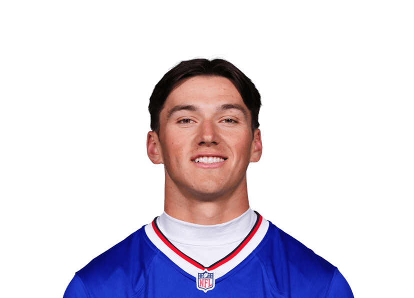 Cole Bishop
