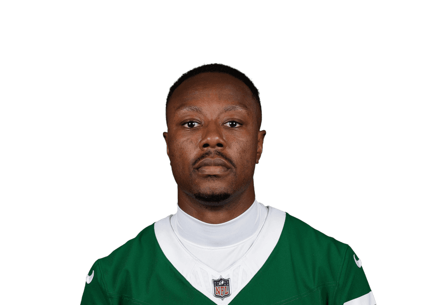 Brandon Stephens