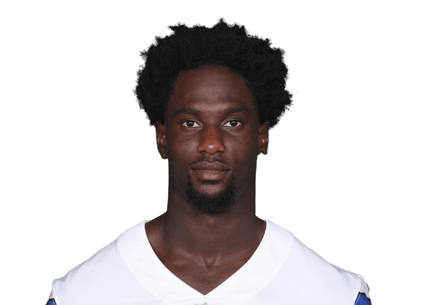 Kaiir Elam
