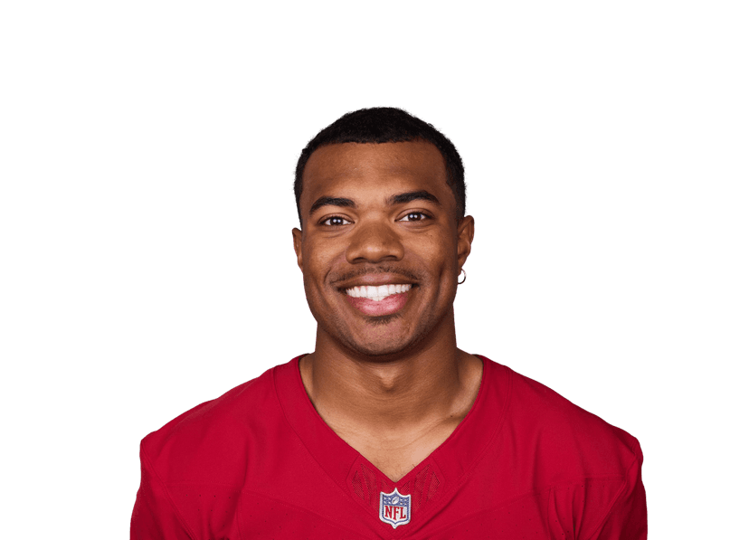 Elijah Higgins