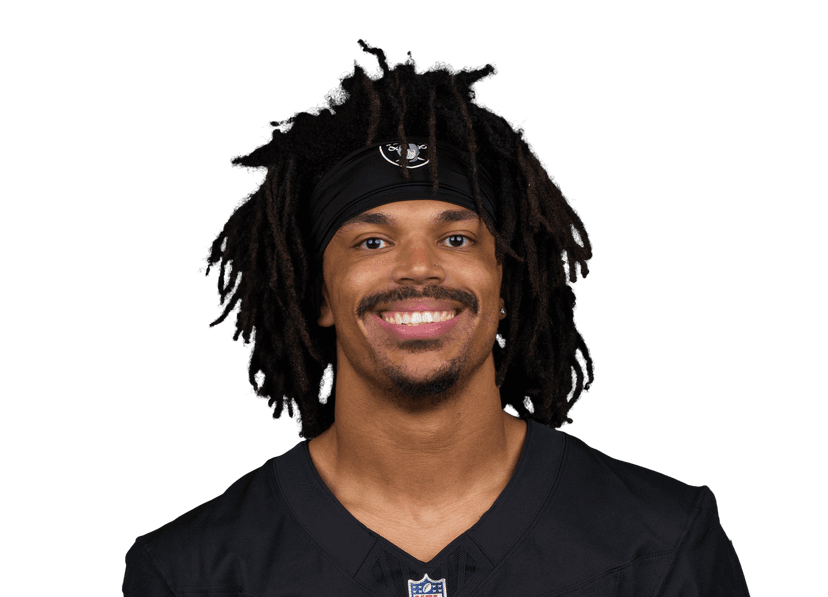 Darien Porter