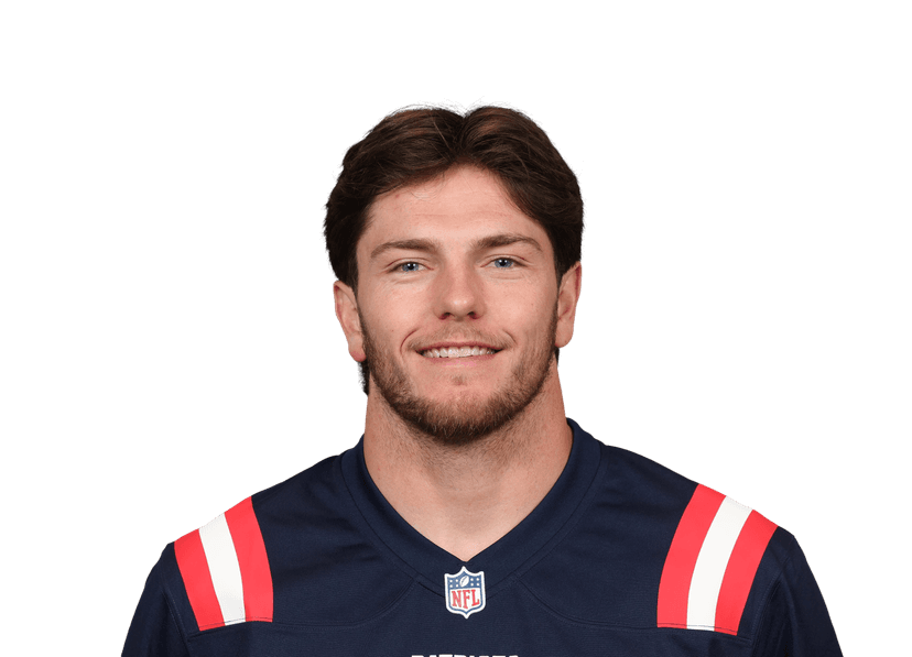 Jack Gibbens