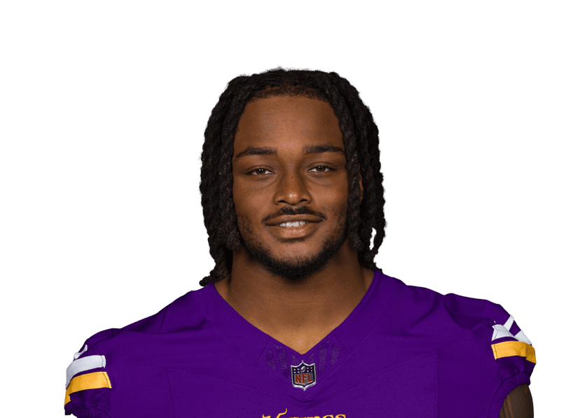 Dallas Turner