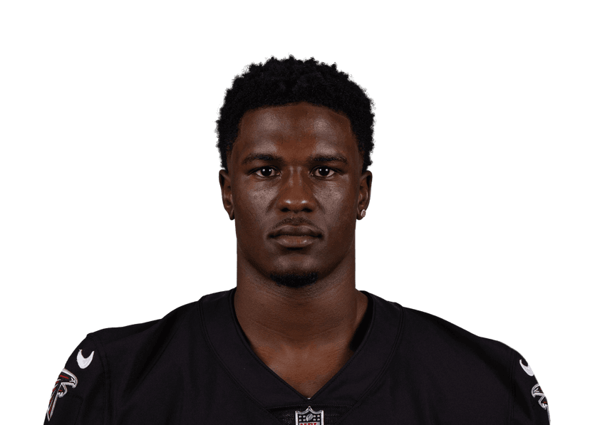 James Pearce Jr.