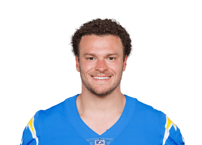Elijah Molden