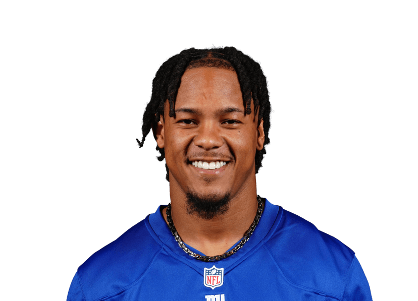 Wan'Dale Robinson