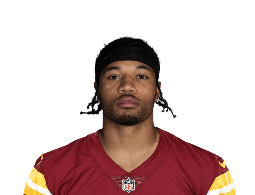 Marshon Lattimore