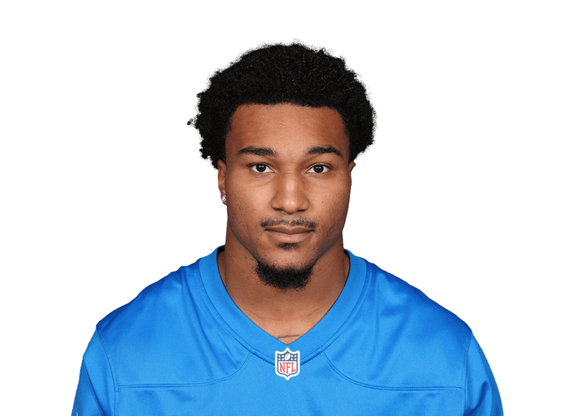 Brian Branch