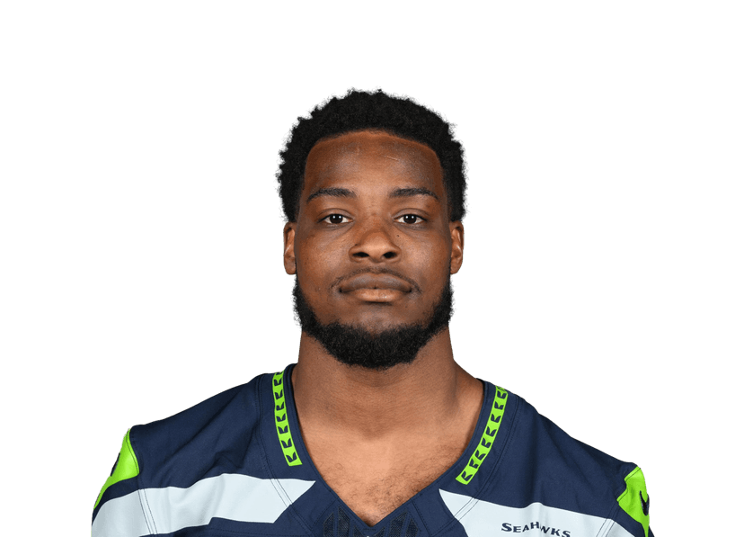 Devon Witherspoon