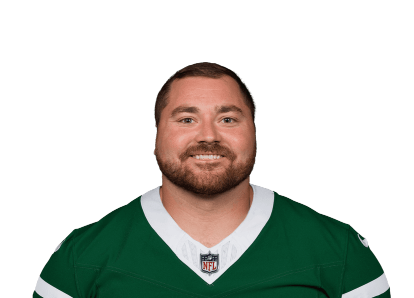 Harrison Phillips
