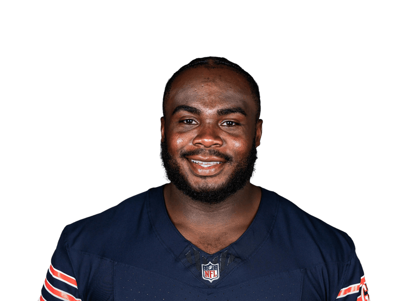 Grady Jarrett