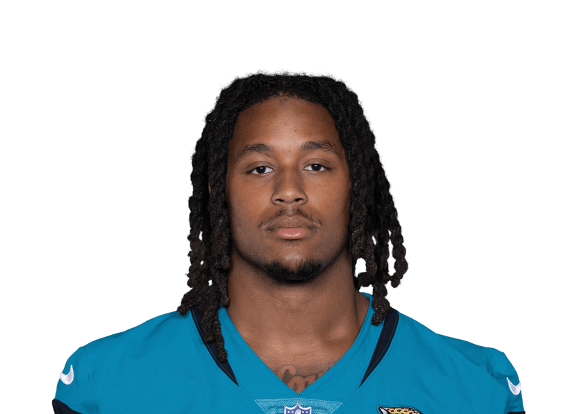 Antonio Johnson