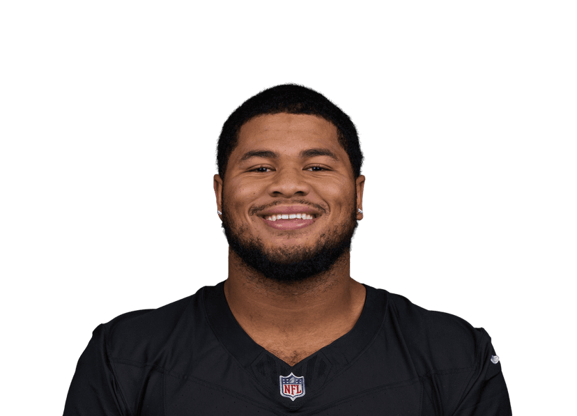 Jonah Laulu