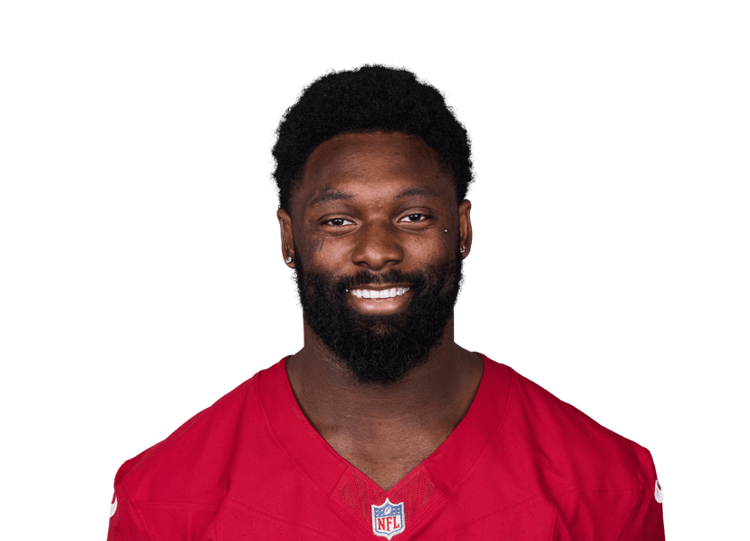 Josh Sweat