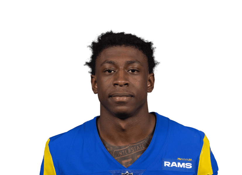 Emmanuel Forbes