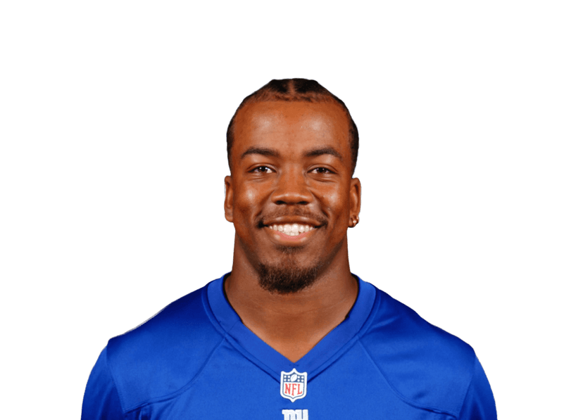 Jevon Holland